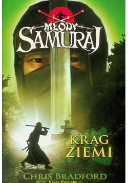 Krąg ziemi