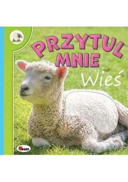Przytul mnie Wieś