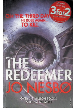 The Redeemer