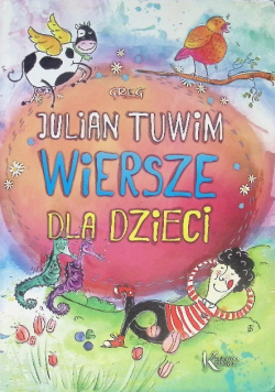 Wiersze dla dzieci