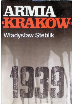Armia Kraków