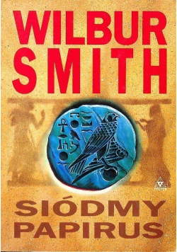 Siódmy papirus