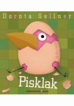Pisklak