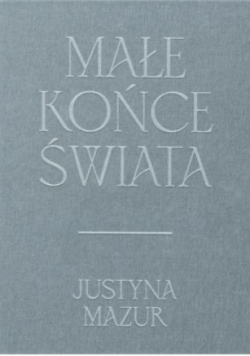 Małe końce świata