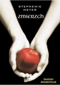 Zmierzch