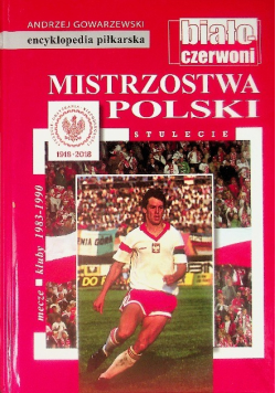 Mistrzostwa Polski Stulecie Fuji 67 mecze kluby 1983 - 1990