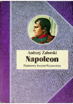 Napoleon