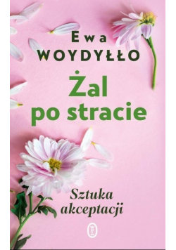 Żal po stracie