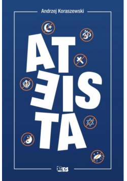 Ateista