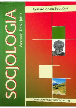 Socjologia