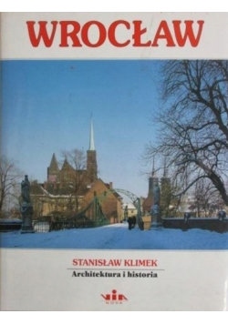 Wrocław Architektura I Historia Clamen