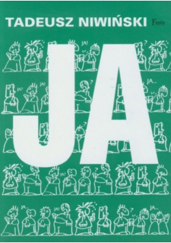 Ja
