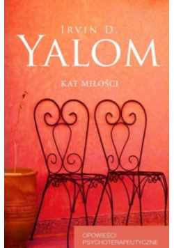 Kat miłości