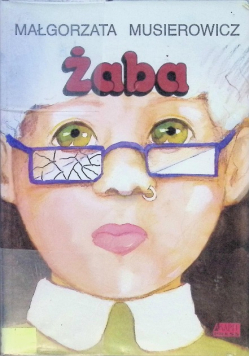 Żaba