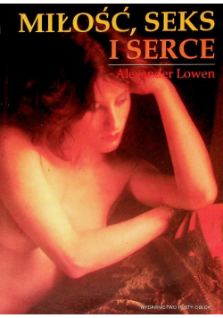 Miłość seks i serce