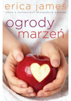 Ogrody marzeń