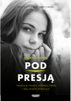 Pod presją