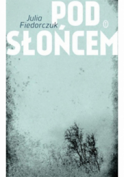 Pod słońcem