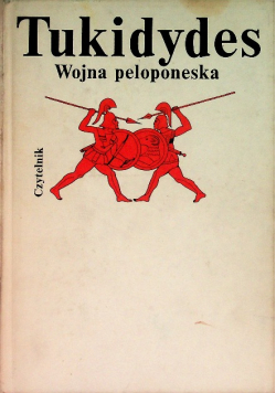 Wojna peloponeska