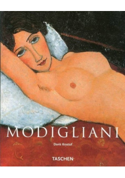 Modigliani