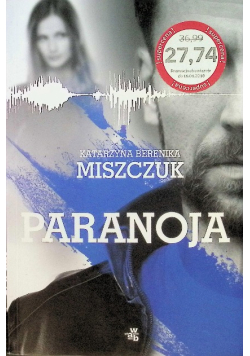 Paranoja