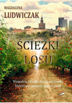 Ścieżki losu