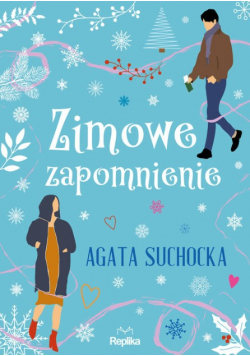 Zimowe zapomnienie