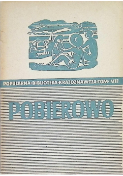 Pobierowo