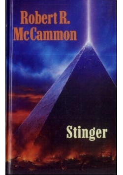Stinger