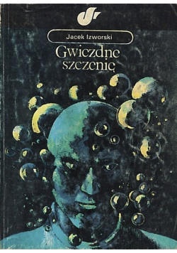 Gwiczdne szczenię