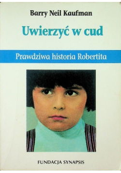 Uwierzyć w cud