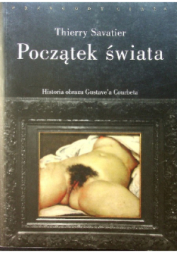 Początek świata