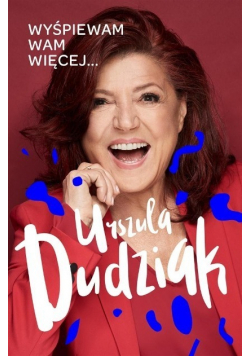 Wyśpiewam Wam więcej