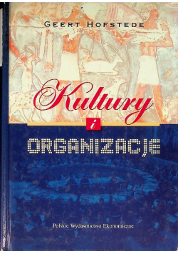 Kultury i Organizacje