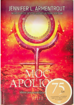 Moc apoliona