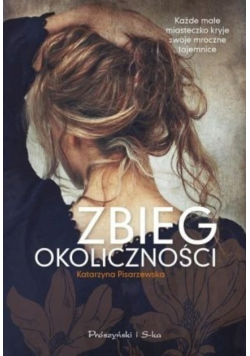 Zbieg okoliczności