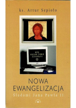 Nowa Ewangelizacja