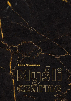 Myśli czarne