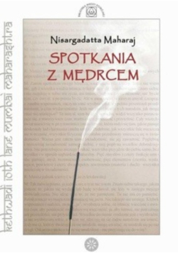 Spotkania z mędrcem