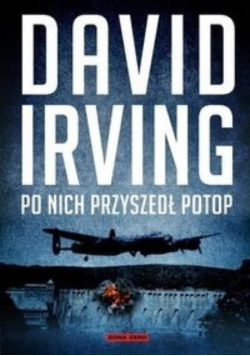 Po nich przyszedł potop
