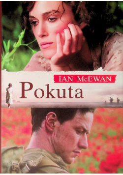 Pokuta