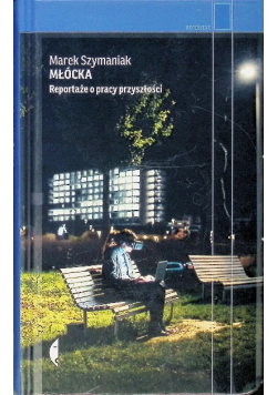 Młócka