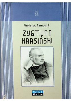 Zygmunt Krasiński