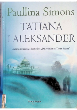 Tatiana i Aleksander