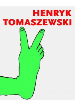 Henryk Tomaszewski