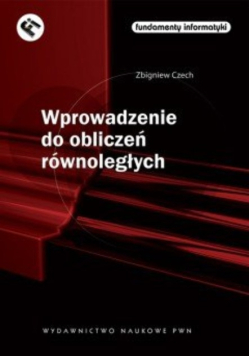 Wprowadzenie do obliczeń równoległych
