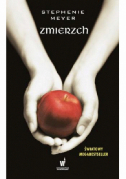 Zmierzch