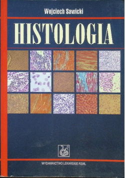 Histologia
