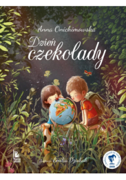 Dzień czekolady