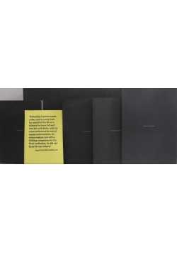 The Black Box